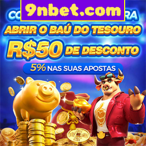 9nbet.com Rebate
