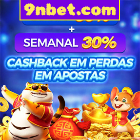 9nbet.com Ganhe R$ 100,00 Gratis