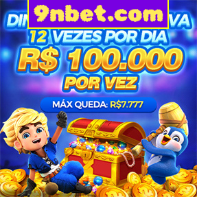 9nbet.com ConvidarCentro