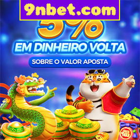 9nbet.com Mina Misteriosa
