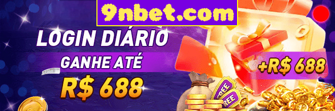 Rebate