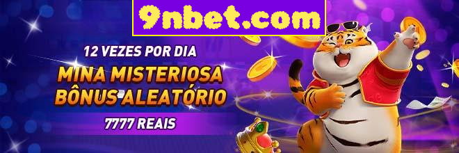 Comissão