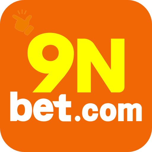 9nbet.com Cassino Online