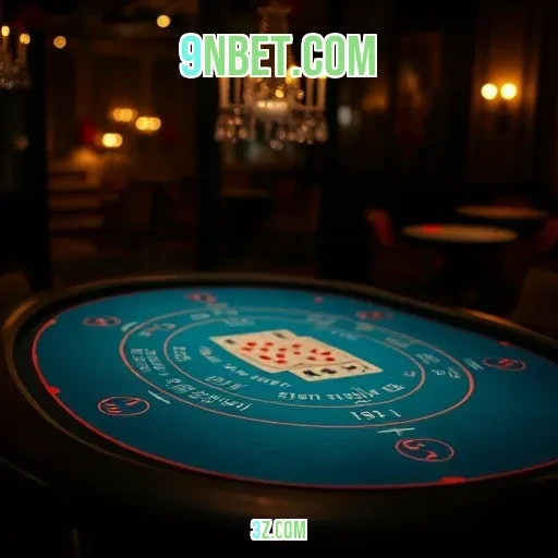 9nbet.com: Novidades Imperdíveis no Mundo dos Jogos Online!