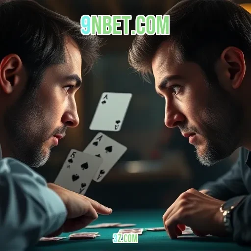 9nbet.com: Explore as Melhores Máquinas Slots e Divirta-se